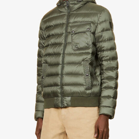 belstaff-hooded-padded-shell-down-jacket1.jpg belstaff-hooded-padded-shell-down-jacket1.jpg