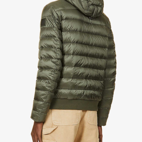 belstaff-hooded-padded-shell-down-jacket2.jpg belstaff-hooded-padded-shell-down-jacket2.jpg