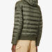 belstaff-hooded-padded-shell-down-jacket2.jpg