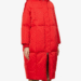 benetton-heavyweight-down-filled-shell-hooded-jacket-1.png