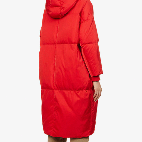 benetton-heavyweight-down-filled-shell-hooded-jacket-2.png benetton-heavyweight-down-filled-shell-hooded-jacket-2.png