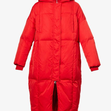 benetton-heavyweight-down-filled-shell-hooded-jacket.png