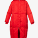 benetton-heavyweight-down-filled-shell-hooded-jacket.png