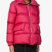 benetton-quilted-duck-down-filled-shell-hooded-puffer-jacket-1.png