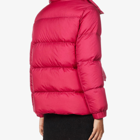 benetton-quilted-duck-down-filled-shell-hooded-puffer-jacket-2.png benetton-quilted-duck-down-filled-shell-hooded-puffer-jacket-2.png