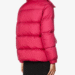 benetton-quilted-duck-down-filled-shell-hooded-puffer-jacket-2.png
