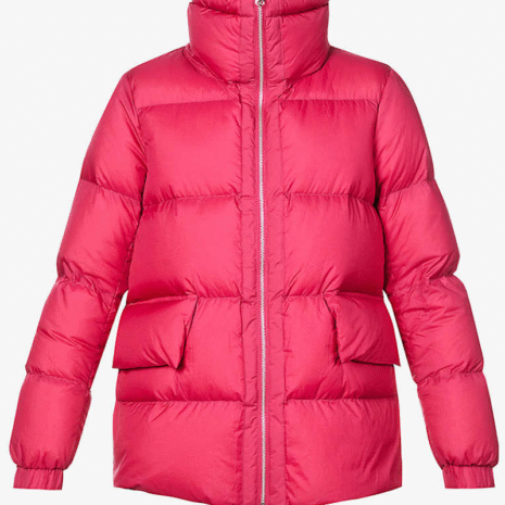 benetton-quilted-duck-down-filled-shell-hooded-puffer-jacket.png