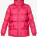 benetton-quilted-duck-down-filled-shell-hooded-puffer-jacket.png