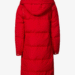 benetton-quilted-hooded-shell-down-puffer-coat-1.png
