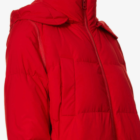 benetton-quilted-hooded-shell-down-puffer-coat-2.png benetton-quilted-hooded-shell-down-puffer-coat-2.png