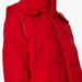 benetton-quilted-hooded-shell-down-puffer-coat-2.png
