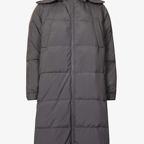 benetton-quilted-hooded-shell-down-puffer-coat-3.png