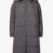 benetton-quilted-hooded-shell-down-puffer-coat-3.png