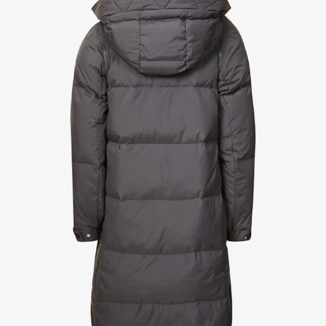 benetton-quilted-hooded-shell-down-puffer-coat-4.png benetton-quilted-hooded-shell-down-puffer-coat-4.png