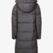 benetton-quilted-hooded-shell-down-puffer-coat-4.png