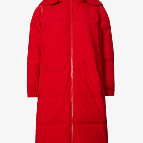 benetton-quilted-hooded-shell-down-puffer-coat.png