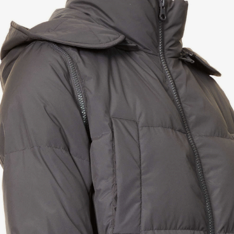 benetton-quilted-hooded-shell-down-puffer-coat-5.png benetton-quilted-hooded-shell-down-puffer-coat-5.png