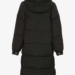 benetton-quilted-hooded-shell-down-puffer-coat-7.png