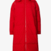 benetton-quilted-hooded-shell-down-puffer-coat.png