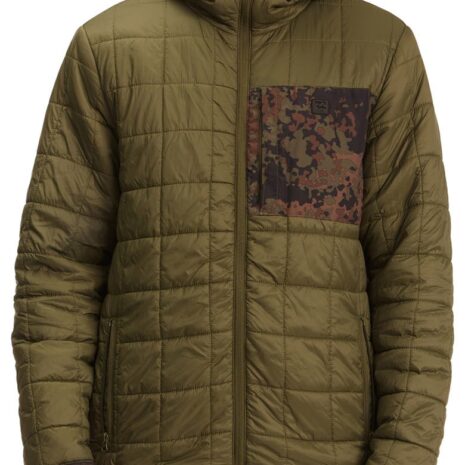 billabong-journey-quilted-hooded-puffer-jacket.jpeg