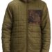 billabong-journey-quilted-hooded-puffer-jacket.jpeg