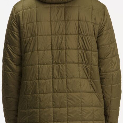 billabong-journey-quilted-hooded-puffer-jacket1.jpeg billabong-journey-quilted-hooded-puffer-jacket1.jpeg