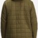billabong-journey-quilted-hooded-puffer-jacket1.jpeg