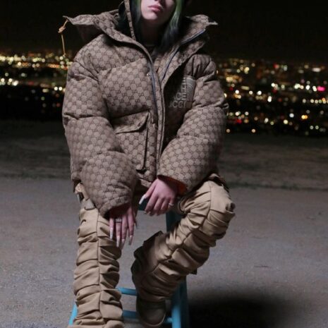 billie-eilish-puffer-jacket.jpg