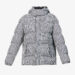 boss-boss-x-russell-athletic-logo-print-woven-down-coat.jpg