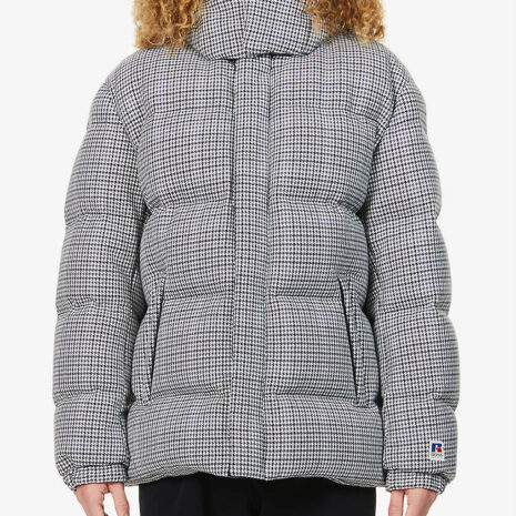 boss-boss-x-russell-athletic-logo-print-woven-down-coat1.jpg boss-boss-x-russell-athletic-logo-print-woven-down-coat1.jpg