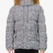boss-boss-x-russell-athletic-logo-print-woven-down-coat1.jpg