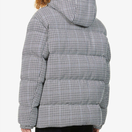 boss-boss-x-russell-athletic-logo-print-woven-down-coat2.jpg boss-boss-x-russell-athletic-logo-print-woven-down-coat2.jpg