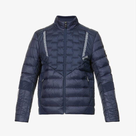 boss-quilted-shell-down-jacket.jpg