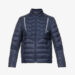 boss-quilted-shell-down-jacket.jpg