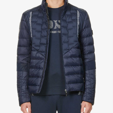 boss-quilted-shell-down-jacket1.jpg boss-quilted-shell-down-jacket1.jpg