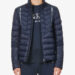 boss-quilted-shell-down-jacket1.jpg