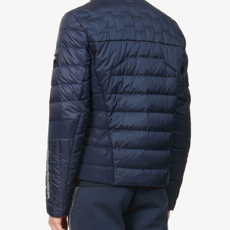 boss-quilted-shell-down-jacket2.jpg boss-quilted-shell-down-jacket2.jpg
