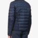 boss-quilted-shell-down-jacket2.jpg