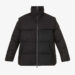 bottega-veneta-padded-cotton-and-down-jacket.jpg