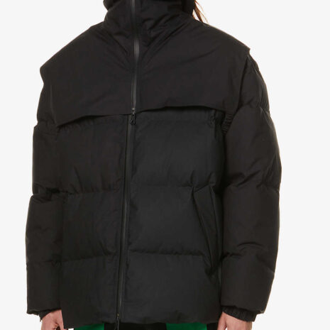 bottega-veneta-padded-cotton-and-down-jacket1.jpg bottega-veneta-padded-cotton-and-down-jacket1.jpg