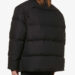 bottega-veneta-padded-cotton-and-down-jacket2.jpg