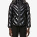 brouel-hooded-padded-shell-down-coat1.jpg