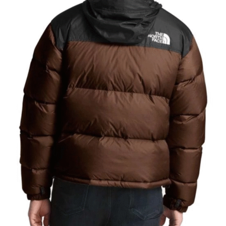 brown-north-face-puffer-jacket-1.png brown-north-face-puffer-jacket-1.png