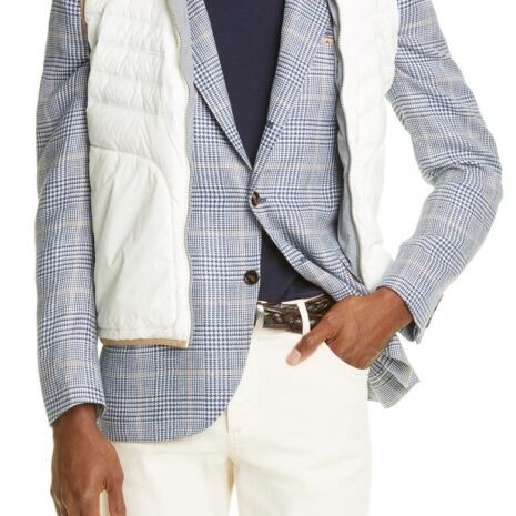 brunello-cucinelli-quilted-down-vest.jpeg brunello-cucinelli-quilted-down-vest.jpeg