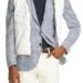 brunello-cucinelli-quilted-down-vest.jpeg