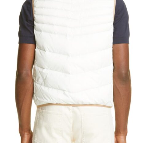 brunello-cucinelli-quilted-down-vest1.jpeg brunello-cucinelli-quilted-down-vest1.jpeg