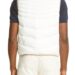 brunello-cucinelli-quilted-down-vest1.jpeg