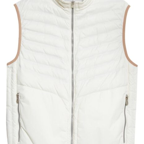 brunello-cucinelli-quilted-down-vest2.jpeg
