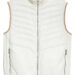brunello-cucinelli-quilted-down-vest2.jpeg