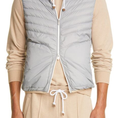 brunello-cucinelli-quilted-vest.jpeg brunello-cucinelli-quilted-vest.jpeg